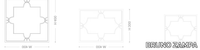 SHIRLEY-Rug-BRUNO-ZAMPA-444555-dim76077f92.jpg thumb image