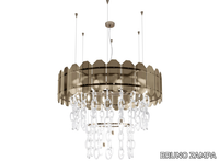 TWIN-Chandelier-BRUNO-ZAMPA-444621-rel4455d47a.jpg thumb image