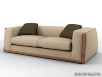 VERTIGO-3-seater-sofa-BRUNO-ZAMPA-444381-rel95fb1e6e.jpg thumb image