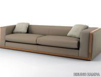 VERTIGO-4-seater-sofa-BRUNO-ZAMPA-444382-rel18471617.jpg thumb image