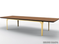 WANDA-Extending-table-BRUNO-ZAMPA-444464-rel304cc629.jpg thumb image