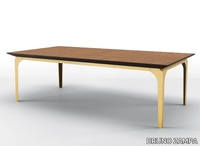 WANDA-Extending-table-BRUNO-ZAMPA-444464-rel8af7bc0b.jpg thumb image