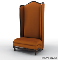 WALLY-BRUNO-ZAMPA-444368-rel303bd6dc.jpg thumb image