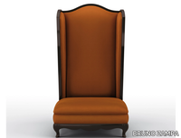 WALLY-BRUNO-ZAMPA-444368-relb934069b.jpg thumb image