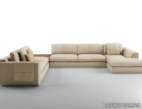 ambassador-sectional-sofa-bruno-zampa-440812-rel6568bb90.jpg thumb image