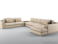 ambassador-sectional-sofa-bruno-zampa-440812-rel2898a99.jpg thumb image