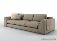 ambassador-sofa-bruno-zampa-440814-rel2b3ab155.jpg thumb image