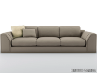 ambassador-sofa-bruno-zampa-440814-rela74c47d9.jpg thumb image