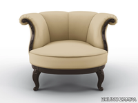 armchair-bruno-zampa-443742-rel69252de9.jpg thumb image