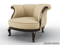 armchair-bruno-zampa-443742-rele37768cd.jpg thumb image