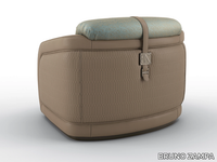armchair-bruno-zampa-443752-rele79dcd06.jpg thumb image