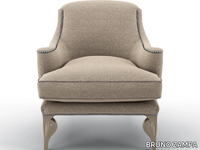 armchair-bruno-zampa-444344-rel90e1e9f7.jpg thumb image