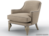 armchair-bruno-zampa-444344-reld00d1a5f.jpg thumb image