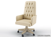 atlantys-bruno-zampa-442318-rel4035a362.jpg thumb image