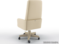atlantys-bruno-zampa-442318-relf366b1fb.jpg thumb image