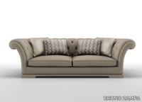 babylon-bruno-zampa-440850-relbc91b819.jpg thumb image