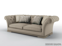 babylon-bruno-zampa-440850-relf9f54ce1.jpg thumb image