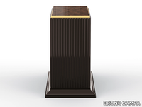 bahaus-bruno-zampa-444557-rel627cb888.jpg thumb image