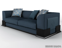 barrymore-sofa-bruno-zampa-440852-rel11fc86c7.jpg thumb image