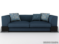 barrymore-sofa-bruno-zampa-440852-rele2de20d4.jpg thumb image