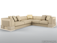 barrymore-sectional-sofa-bruno-zampa-440851-rel901991d4.jpg thumb image