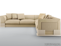 barrymore-sectional-sofa-bruno-zampa-440851-relc0e62859.jpg thumb image