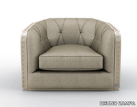 bauhaus-bruno-zampa-440766-rel50562ae7.jpg thumb image