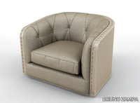 bauhaus-bruno-zampa-440766-relee7a061a.jpg thumb image