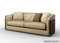 bauhaus-sofa-bruno-zampa-440859-relbdde6a35.jpg thumb image