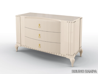 buster-chest-of-drawers-bruno-zampa-442297-relc77e4f77.jpg thumb image