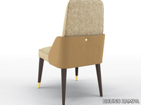 caprice-chair-bruno-zampa-442172-rel4ce2bd3d.jpg thumb image