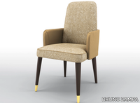 caprice-chair-with-armrests-bruno-zampa-442173-rel12ce5848.jpg thumb image