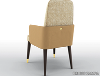 caprice-chair-with-armrests-bruno-zampa-442173-rel89d5f8b8.jpg thumb image