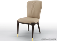 celine-chair-bruno-zampa-442176-rel84cae942.jpg thumb image