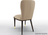 celine-chair-bruno-zampa-442176-rele9809053.jpg thumb image