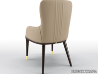 celine-chair-with-armrests-bruno-zampa-442179-rel2cbfc7f4.jpg thumb image