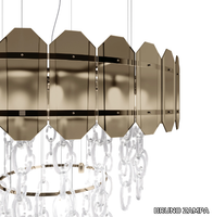 chandelier-bruno-zampa-444621-rele7b740c4.jpg thumb image