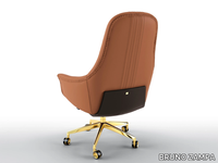 comet-executive-chair-bruno-zampa-442321-rel26b221cb.jpg thumb image