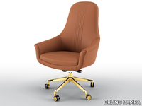 comet-executive-chair-bruno-zampa-442321-rel917d523d.jpg thumb image