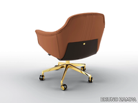 comet-office-chair-bruno-zampa-442323-rel2d811fd9.jpg thumb image