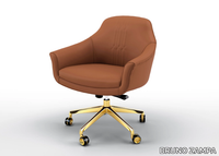 comet-office-chair-bruno-zampa-442323-relf92e1a67.jpg thumb image