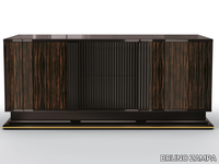 concorde-sideboard-bruno-zampa-446539-rel4bb21ee5.jpg thumb image