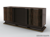 concorde-sideboard-bruno-zampa-446539-rel642d9ca2.jpg thumb image