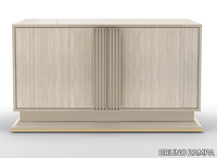 concorde-sideboard-with-doors-bruno-zampa-446540-rel75100227.jpg thumb image