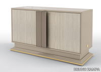 concorde-sideboard-with-doors-bruno-zampa-446540-rel93459c98.jpg thumb image