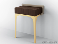 console-table-bruno-zampa-444545-rel6a9499d2.jpg thumb image