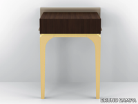 console-table-bruno-zampa-444545-rele7839816.jpg thumb image