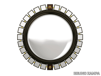 constance-bruno-zampa-442304-rel73e2709f.jpg thumb image