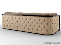 coco-bruno-zampa-440860-rele21315f5.jpg thumb image