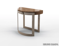 coffee-table-bruno-zampa-442139-rel8e6b1fa8.jpg thumb image